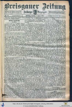 04.01.1908 (I.)