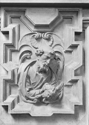 Matthäus
