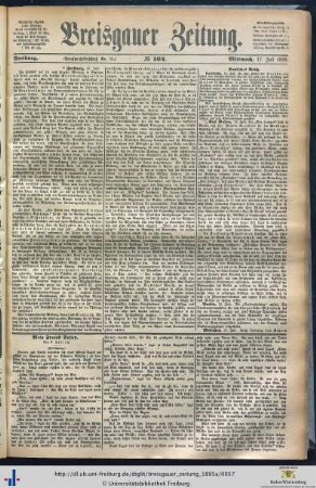 17.07.1895