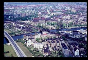Spandau 7.5.63.