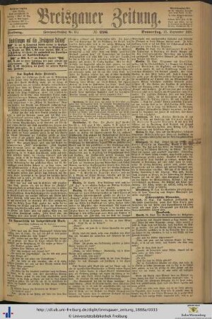 27.09.1888