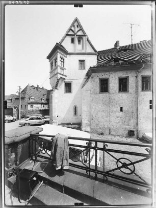 Freiheit, Nr.7
