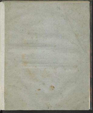 Du Défrichement du Hundsruck dans les départemens de Rhin et Moselle et de la Sarre, et particulièrement dans l'arrondissment communal de Simmern