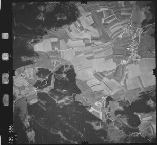 Luftbild: Film 4 Bildnr. 169