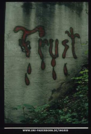 Frust