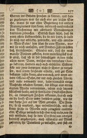 157-168