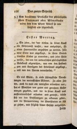 166-181, 5.)
