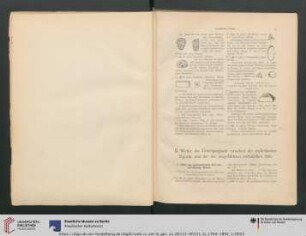 Nr. 67 (S. 4499)