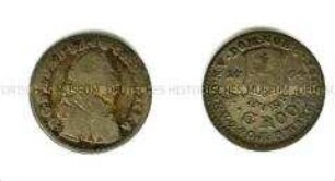 Jever, 4 Groten