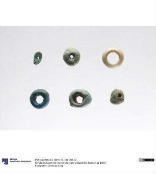 Perle (Schmuck)