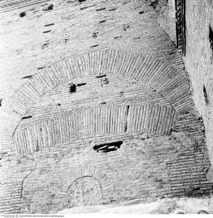 Santa Croce in Gerusalemme