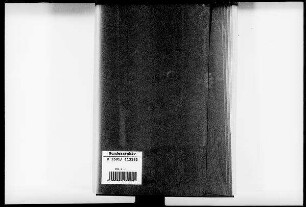 Anklageschriften: Bd. 9