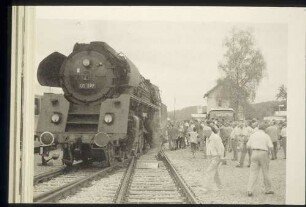 Bf. Rudersberg