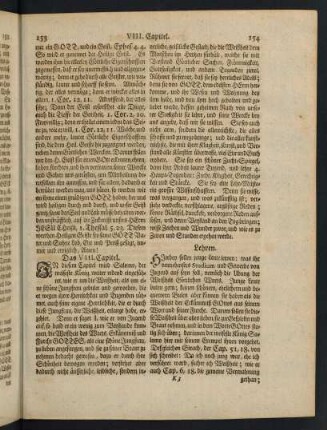 154-188, 8. Capitel - 12. Capitel
