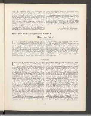 Kameradschaft ehem. Kriegsgefangener Dresden e. V.