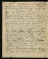 Entwürfe zu Veröffentlichungen über die Tendaguru-Expedition 1911