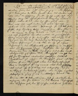 Entwürfe zu Veröffentlichungen über die Tendaguru-Expedition 1911
