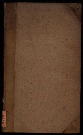 Lettre De Madame De Genlis À Monsieur De Chartres.