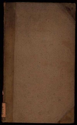 Lettre De Madame De Genlis À Monsieur De Chartres.