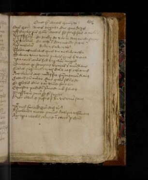 Quot sunt dentes hominum