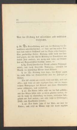 Von der Kleidung [...]. [...] Transpiration. [...] Kälte vertragen [...].