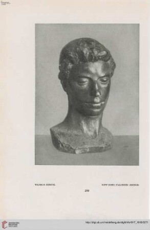 33: Wilhelm Gerstel
