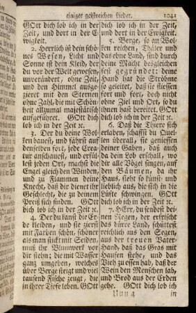 1041-1052