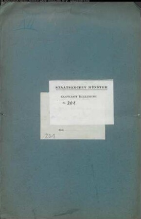 Zehntangelegenheiten