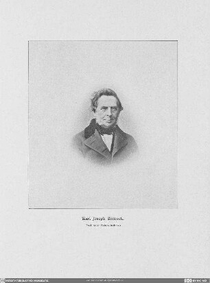 Karl Simrock