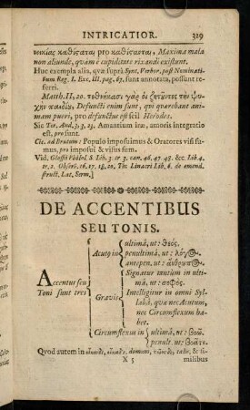 329-342, De Accentibus seu Tonis.