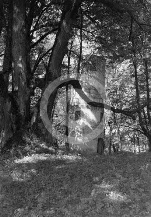 Turm Park Medsen