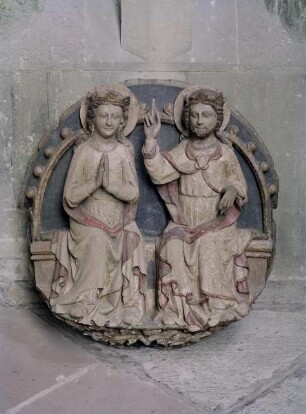 Marienkrönung