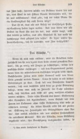 169-172 Drei Wünsche