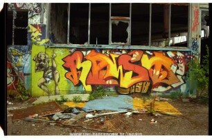 RASt