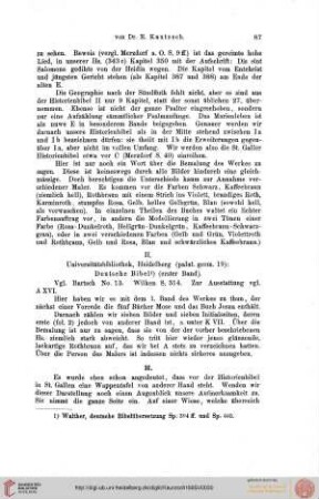 Zeichner H
