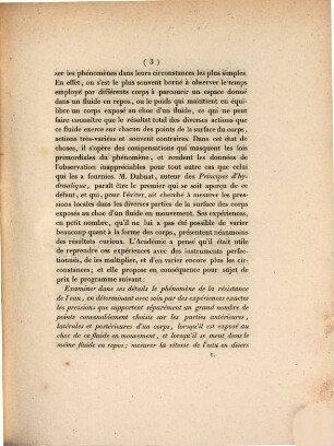 Académie Royale des Sciences. Séance publique du lundi 11 juin 1827 : programme des prix proposés par l'Académie Royale des Sciences pour les années 1828, 1829 et 1830