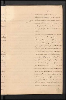 Allgemeine Vorschriften über das Verladen und Abfahren von
                        Steinkohlen und Koks auf der Eisenbahn, Beiheft