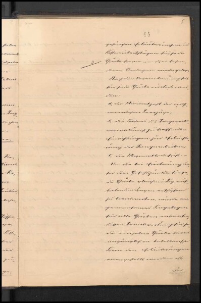 Allgemeine Vorschriften über das Verladen und Abfahren von
                        Steinkohlen und Koks auf der Eisenbahn, Beiheft