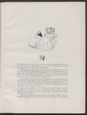 Ich