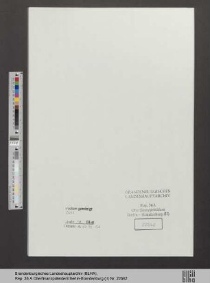 Lewin, Ascher
