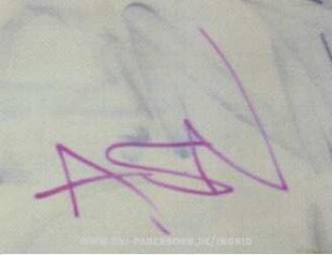 ASN