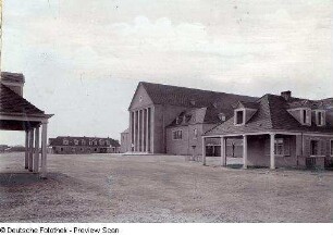 Festspielhaus
