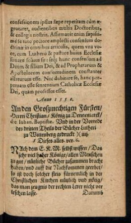 Anno 1550.