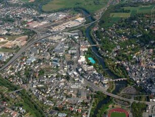 Wetzlar