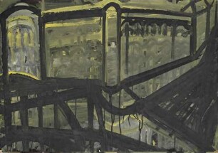 unbenannt [Stadtlandschaft]