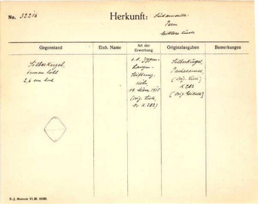 Dies ist ein Digitalisat eines historischen Dokuments. Es spiegelt
      den Entstehungskontext wider und entspricht nicht dem heutigen Maßstab einer geschichts- und
      diversitätsbewussten Sprache.