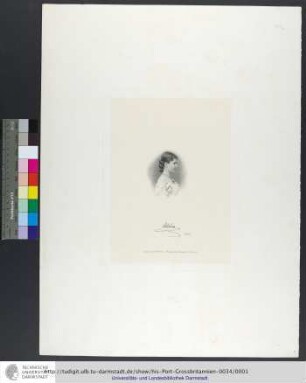 Helen