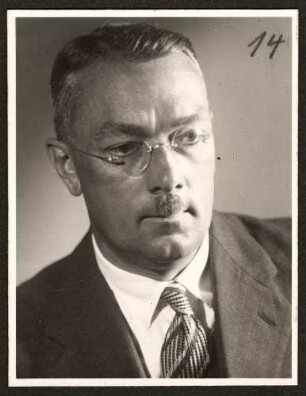Maurer, Georg