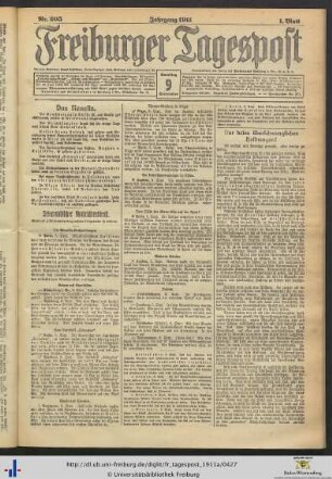 09.09.1911