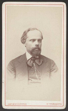 Popov, Aleksandr S.